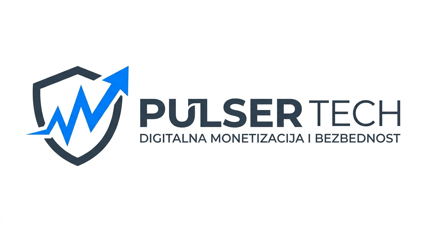 Pulser Blog